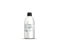 Vallejo 28651 Polyurethane Permanent Varnish Matt (500ml)