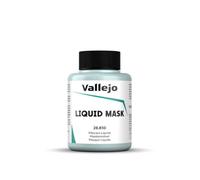 Vallejo 28850 Liquid masking Fluid (85ml)