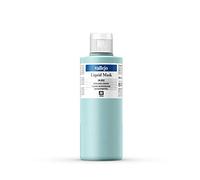 Vallejo 28852 Liquid masking Fluid (200 ml)