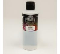 Vallejo 63.066 - Diluant, 200 ML - Neuf