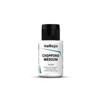 Vallejo 76550 Chipping Medium (35ml)