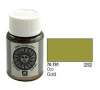 Vallejo acrylic model color - grey grey - val971 vall-70971 G