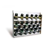 Vallejo Acrylique 60 ml Peinture murale écran Art marqueur