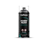 Vallejo Afv 28002 - Char gris