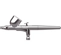 Vallejo Airbrush Easy Air - 1 pcs