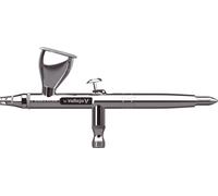Vallejo Airbrush Profinish - 1 pcs