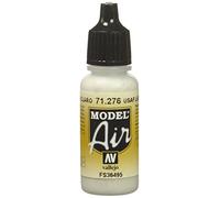 Createx Vallejo Model Air – USAF Gris clair – 17 ml