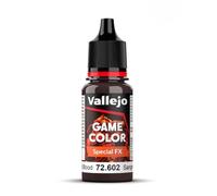 Createx Vallejo – Peinture pour maquette AV Special FX VAL72602 18 ml