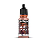 Vallejo AV Xpress Color Peinture de fée 18 ML