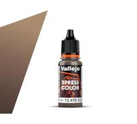 Createx Vallejo AV Xpress Color Zombie Chair 18 ml