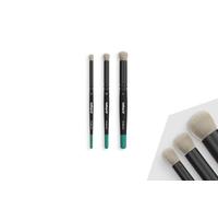 Vallejo B07990 Kit de modélisme Multicolore