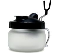 Vallejo Cleaning Station with Airbrush Holder - 1 pcs