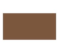 Vallejo Color Candy Brown Premium Rc Colors