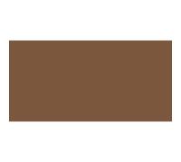 Vallejo Color Candy Brown Premium Rc Colors