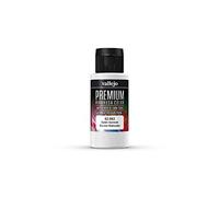 Vallejo Color Satin Varnish Premium Rc Colors