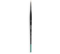 Vallejo Detail Brush - No. 2/0