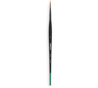 Vallejo Detail Brush - No. 3