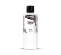 (VAL63066) - AV Vallejo Premium Color - 200ml - Reducer