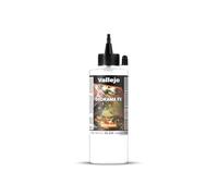 Vallejo Diorama Effects 26230 Still water (200ml)