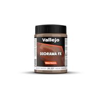 Vallejo Diorama FX 26221 Muddy Water (200ml)