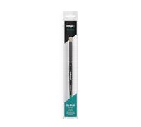 Createx Vallejo Pinceau sec B07001 Poils naturels Petit