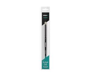 Vallejo Dry Brush B07001 Natural Hair - Small