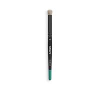Vallejo Dry Brush B07002 Natural Hair - Medium