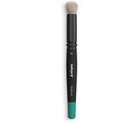 Vallejo Dry Brush - Extra Large