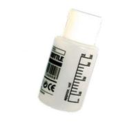 Vallejo Flacon de mélange Acrylique 35 ML