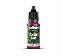 Vallejo Game Air 76014 Warlord Purple (18ml)
