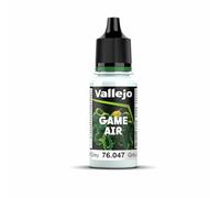 Vallejo Game Air 76047 Wolf Grey (18ml)
