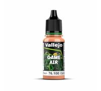 Vallejo Game Air 76100 Rosy Flesh (18ml)