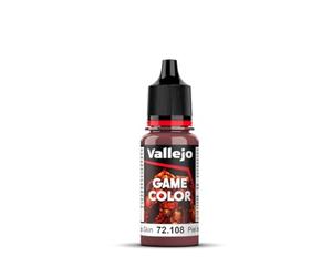 Vallejo Game Color 72108 Succubus Skin (18ml)