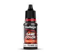 Vallejo Game Color Spécial FX 18 ml - LatestBuy