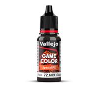 Vallejo Game Color Spécial FX 18 ml - LatestBuy