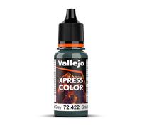 Vallejo Game Color Xpress Color 18 ml - LatestBuy