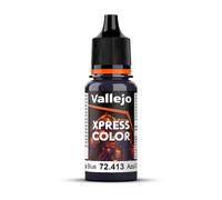 Vallejo Game Color Xpress Color 18 ml - LatestBuy
