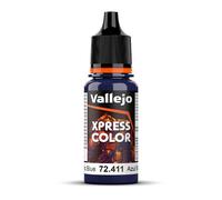 Vallejo Game Color Xpress Color 18 ml - LatestBuy