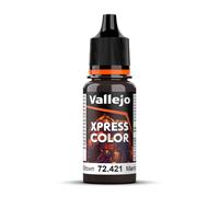 Vallejo Game Color Xpress Color 18 ml - LatestBuy