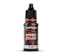 Vallejo AV Xpress Color Velvet Red 18 ml