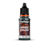 Vallejo Game Color Xpress Color 18 ml - LatestBuy