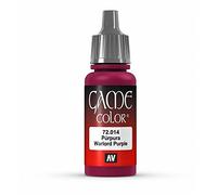 Vallejo Game Peinture acrylique 17 ml Warlord Purple