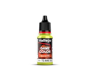 Vallejo Game Special FX 72606 Bile (18ml)