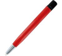 Vallejo Glass Fiber Brush - 1 pcs