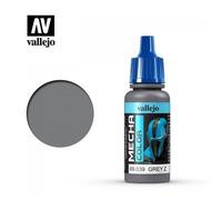 Vallejo Grey Z 17ml Painting Accessories