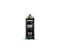 Createx Vallejo Peinture aérosol Hobby Goblin vert 400 ml