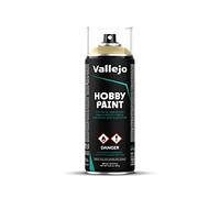 Createx Vallejo Aérosol Hobby Paint Viande morte 400 ml