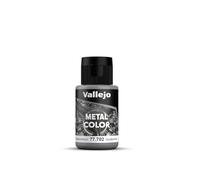 Vallejo Metal Color 77702 Duraluminium (32ml)