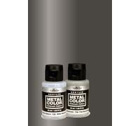 (VAL77723) - AV Vallejo Metal Color - Exhaust Manifold 32ml