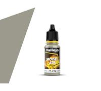 Vallejo Model Air 71312 IJN Medium Grey (17ml)